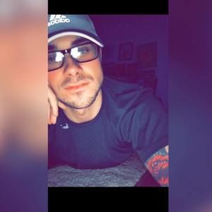 Meet your Posher, Nolan